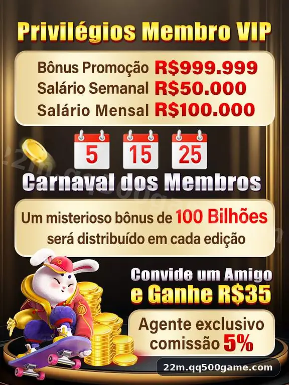 22m Aplicativo - 22m 1