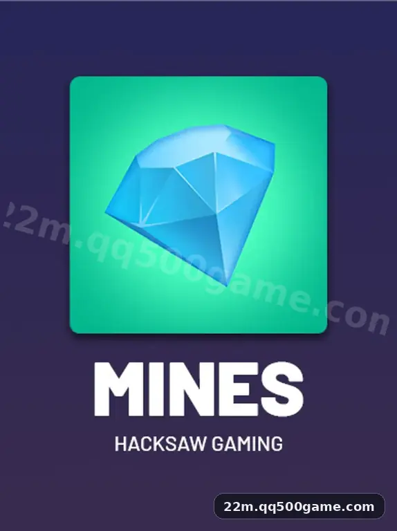 22m Login - 22m 1